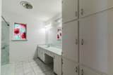 519 1st Street - Photo 18
