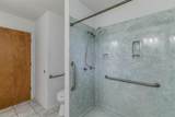 519 1st Street - Photo 19