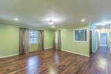 519 1st Street - Photo 2
