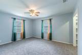 519 1st Street - Photo 20