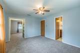 519 1st Street - Photo 21