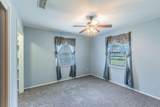 519 1st Street - Photo 22