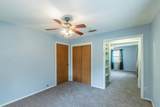 519 1st Street - Photo 23