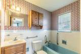 519 1st Street - Photo 24