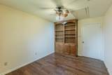 519 1st Street - Photo 25