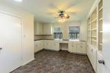 519 1st Street - Photo 26