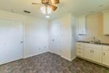 519 1st Street - Photo 27