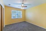 519 1st Street - Photo 28