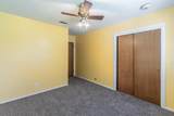 519 1st Street - Photo 29