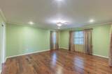 519 1st Street - Photo 3