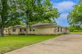 519 1st Street - Photo 30