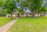 519 1st Street - Photo 31