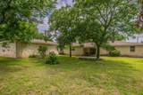 519 1st Street - Photo 32