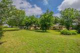 519 1st Street - Photo 33