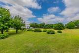 519 1st Street - Photo 34