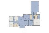 519 1st Street - Photo 35
