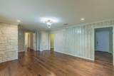 519 1st Street - Photo 5
