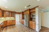 519 1st Street - Photo 6