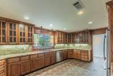 519 1st Street - Photo 7
