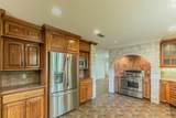 519 1st Street - Photo 8