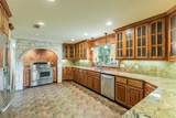 519 1st Street - Photo 9