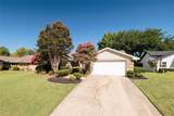 5 Llano Drive - Photo 1