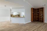 5 Llano Drive - Photo 10