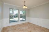 5 Llano Drive - Photo 11