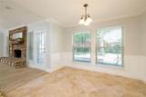 5 Llano Drive - Photo 12