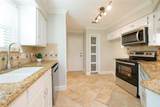 5 Llano Drive - Photo 13