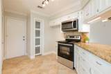5 Llano Drive - Photo 14