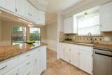5 Llano Drive - Photo 16