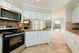 5 Llano Drive - Photo 17