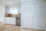 5 Llano Drive - Photo 18