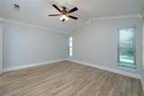5 Llano Drive - Photo 19