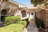 5 Llano Drive - Photo 2