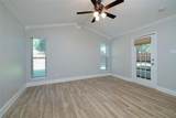 5 Llano Drive - Photo 20
