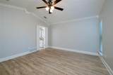 5 Llano Drive - Photo 21