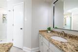 5 Llano Drive - Photo 22