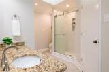 5 Llano Drive - Photo 23