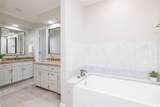 5 Llano Drive - Photo 24