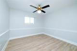 5 Llano Drive - Photo 25