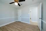 5 Llano Drive - Photo 26