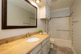 5 Llano Drive - Photo 27