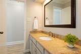 5 Llano Drive - Photo 28
