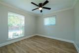 5 Llano Drive - Photo 29