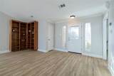 5 Llano Drive - Photo 3