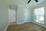 5 Llano Drive - Photo 30