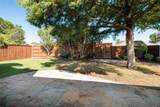 5 Llano Drive - Photo 31