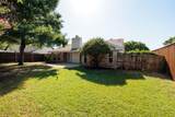 5 Llano Drive - Photo 32